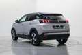 Peugeot 3008 1.2 S&S PureTech Allure EAT6 130 Gris - thumbnail 9