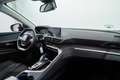 Peugeot 3008 1.2 S&S PureTech Allure EAT6 130 Gris - thumbnail 33