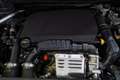 Peugeot 3008 1.2 S&S PureTech Allure EAT6 130 Gris - thumbnail 35
