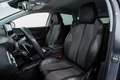 Peugeot 3008 1.2 S&S PureTech Allure EAT6 130 Gris - thumbnail 13