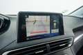 Peugeot 3008 1.2 S&S PureTech Allure EAT6 130 Gris - thumbnail 30