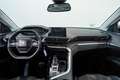 Peugeot 3008 1.2 S&S PureTech Allure EAT6 130 Gris - thumbnail 12