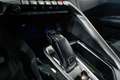 Peugeot 3008 1.2 S&S PureTech Allure EAT6 130 Gris - thumbnail 26