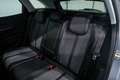 Peugeot 3008 1.2 S&S PureTech Allure EAT6 130 Gris - thumbnail 34
