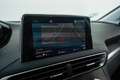 Peugeot 3008 1.2 S&S PureTech Allure EAT6 130 Gris - thumbnail 28