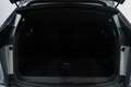 Peugeot 3008 1.2 S&S PureTech Allure EAT6 130 Gris - thumbnail 17
