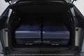Peugeot 3008 1.2 S&S PureTech Allure EAT6 130 Gris - thumbnail 16