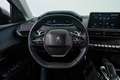 Peugeot 3008 1.2 S&S PureTech Allure EAT6 130 Gris - thumbnail 19