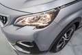 Peugeot 3008 1.2 S&S PureTech Allure EAT6 130 Gris - thumbnail 10