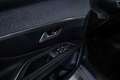 Peugeot 3008 1.2 S&S PureTech Allure EAT6 130 Gris - thumbnail 18
