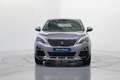 Peugeot 3008 1.2 S&S PureTech Allure EAT6 130 Gris - thumbnail 2