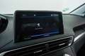 Peugeot 3008 1.2 S&S PureTech Allure EAT6 130 Gris - thumbnail 29