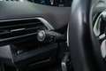 Peugeot 3008 1.2 S&S PureTech Allure EAT6 130 Gris - thumbnail 23