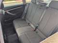 BMW 320 320dA Azul - thumbnail 13