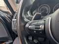 BMW 320 320dA Azul - thumbnail 6