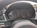 BMW 320 320dA Azul - thumbnail 9