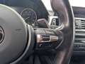 BMW 320 320dA Azul - thumbnail 7