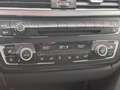 BMW 320 320dA Azul - thumbnail 10