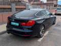 BMW 320 320dA Azul - thumbnail 4