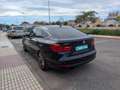 BMW 320 320dA Azul - thumbnail 5