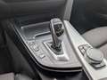 BMW 320 320dA Azul - thumbnail 12