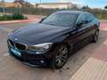 BMW 320 320dA Azul - thumbnail 1