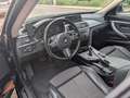 BMW 320 320dA Azul - thumbnail 11