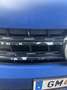 Volkswagen Amarok DoubleCab Aventura 3,0 TDI 4Motion Aut. Blau - thumbnail 19