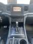 Volkswagen Amarok DoubleCab Aventura 3,0 TDI 4Motion Aut. Blau - thumbnail 16