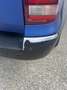 Volkswagen Amarok DoubleCab Aventura 3,0 TDI 4Motion Aut. Blau - thumbnail 17