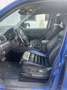 Volkswagen Amarok DoubleCab Aventura 3,0 TDI 4Motion Aut. Blau - thumbnail 14