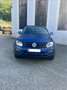 Volkswagen Amarok DoubleCab Aventura 3,0 TDI 4Motion Aut. Blau - thumbnail 5