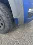 Volkswagen Amarok DoubleCab Aventura 3,0 TDI 4Motion Aut. Blau - thumbnail 18