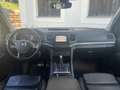 Volkswagen Amarok DoubleCab Aventura 3,0 TDI 4Motion Aut. Blau - thumbnail 15