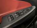 Hyundai TUCSON 1.6 4WD Shine Red Wine Edition *CARPLAY-360-FULL* Noir - thumbnail 29