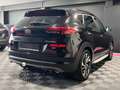 Hyundai TUCSON 1.6 4WD Shine Red Wine Edition *CARPLAY-360-FULL* Noir - thumbnail 4