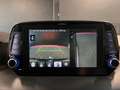 Hyundai TUCSON 1.6 4WD Shine Red Wine Edition *CARPLAY-360-FULL* Noir - thumbnail 26