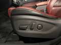 Hyundai TUCSON 1.6 4WD Shine Red Wine Edition *CARPLAY-360-FULL* Noir - thumbnail 27