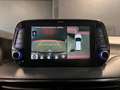Hyundai TUCSON 1.6 4WD Shine Red Wine Edition *CARPLAY-360-FULL* Noir - thumbnail 24