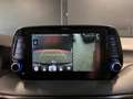 Hyundai TUCSON 1.6 4WD Shine Red Wine Edition *CARPLAY-360-FULL* Noir - thumbnail 25