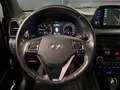 Hyundai TUCSON 1.6 4WD Shine Red Wine Edition *CARPLAY-360-FULL* Noir - thumbnail 13