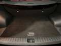 Hyundai TUCSON 1.6 4WD Shine Red Wine Edition *CARPLAY-360-FULL* Zwart - thumbnail 32