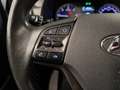 Hyundai TUCSON 1.6 4WD Shine Red Wine Edition *CARPLAY-360-FULL* Noir - thumbnail 14