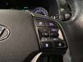 Hyundai TUCSON 1.6 4WD Shine Red Wine Edition *CARPLAY-360-FULL* Noir - thumbnail 15
