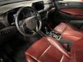 Hyundai TUCSON 1.6 4WD Shine Red Wine Edition *CARPLAY-360-FULL* Noir - thumbnail 6