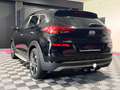 Hyundai TUCSON 1.6 4WD Shine Red Wine Edition *CARPLAY-360-FULL* Noir - thumbnail 5