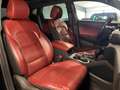 Hyundai TUCSON 1.6 4WD Shine Red Wine Edition *CARPLAY-360-FULL* Noir - thumbnail 10