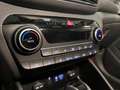 Hyundai TUCSON 1.6 4WD Shine Red Wine Edition *CARPLAY-360-FULL* Noir - thumbnail 19