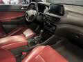 Hyundai TUCSON 1.6 4WD Shine Red Wine Edition *CARPLAY-360-FULL* Noir - thumbnail 11