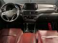 Hyundai TUCSON 1.6 4WD Shine Red Wine Edition *CARPLAY-360-FULL* Noir - thumbnail 12